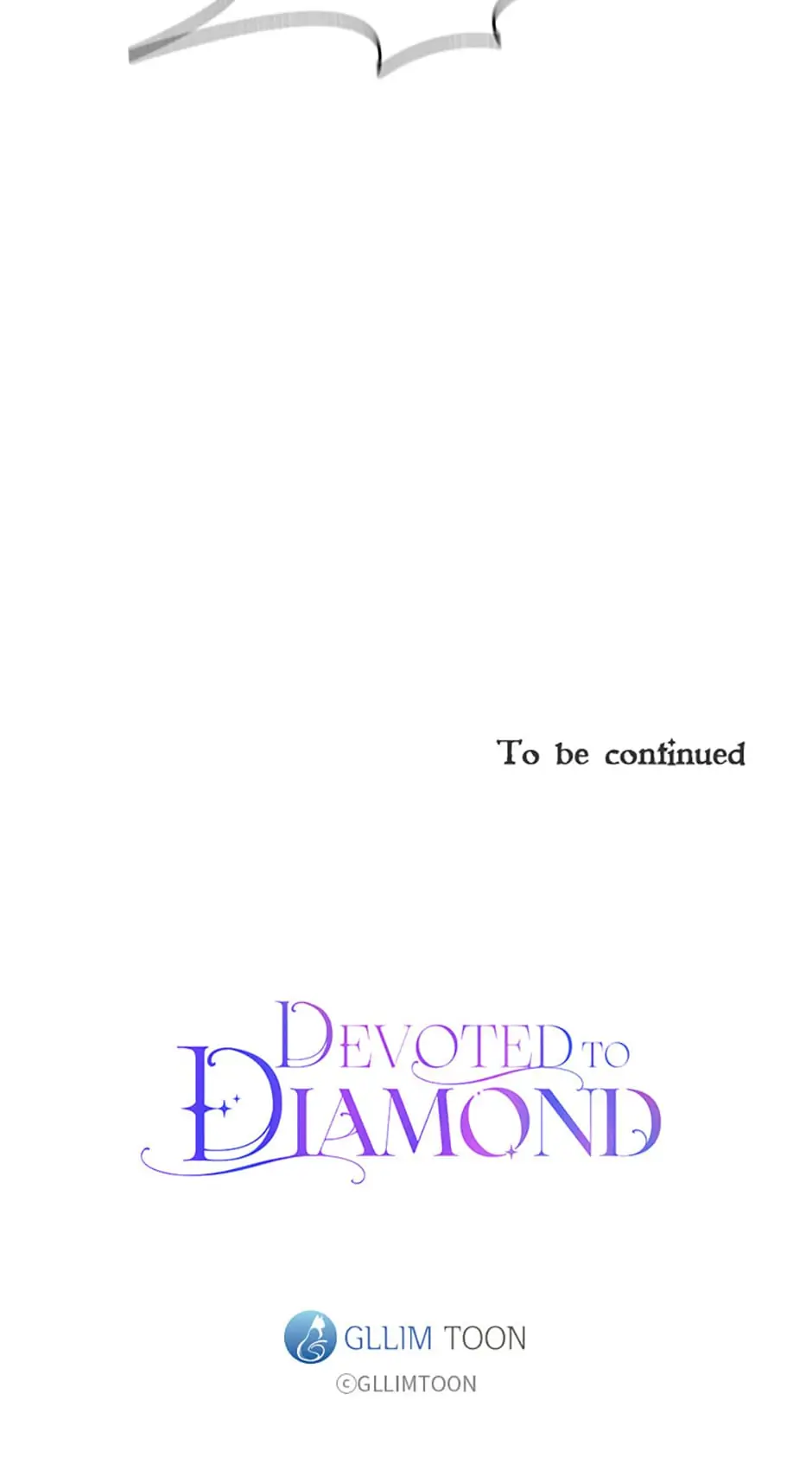 Devoted to Diamond chapter 38 - page 75